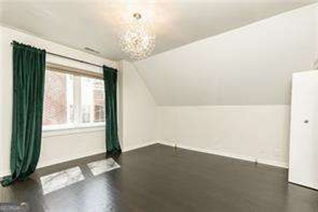 1022 Reeder Circle NE, Atlanta, GA 30306