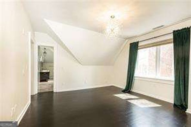 1022 Reeder Circle NE, Atlanta, GA 30306