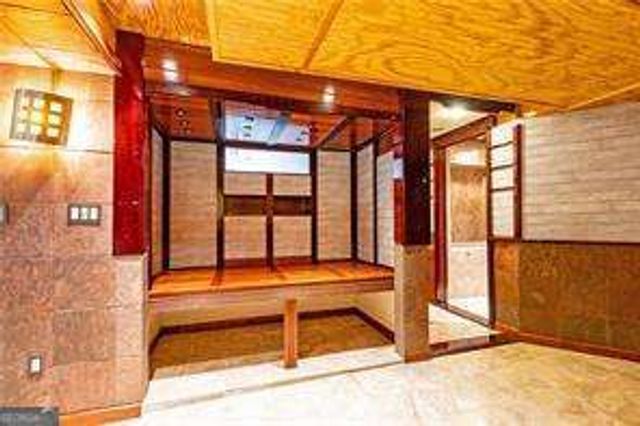 1022 Reeder Circle NE, Atlanta, GA 30306