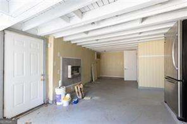 1022 Reeder Circle NE, Atlanta, GA 30306