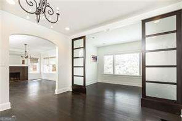 1022 Reeder Circle NE, Atlanta, GA 30306