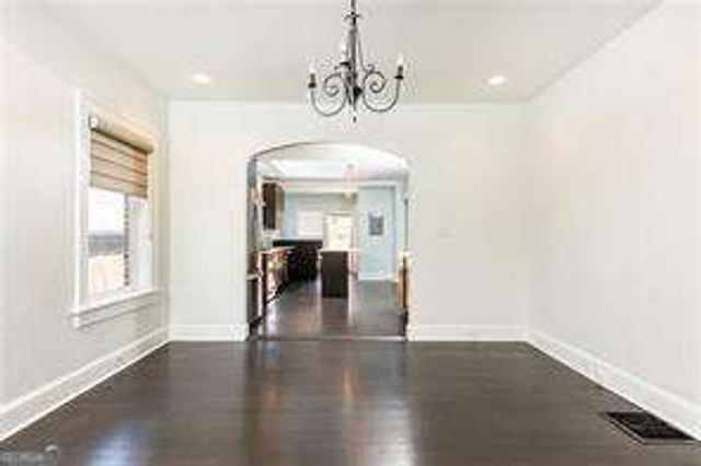 1022 Reeder Circle NE, Atlanta, GA 30306