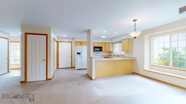 4050 W Babcock Street 18, Bozeman, MT 59715