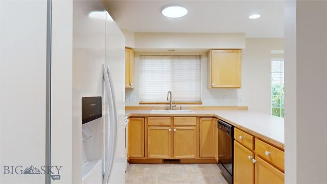 4050 W Babcock Street 18, Bozeman, MT 59715