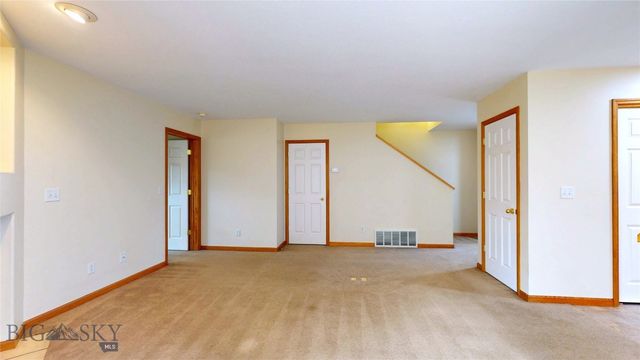 4050 W Babcock Street 18, Bozeman, MT 59715