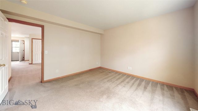 4050 W Babcock Street 18, Bozeman, MT 59715