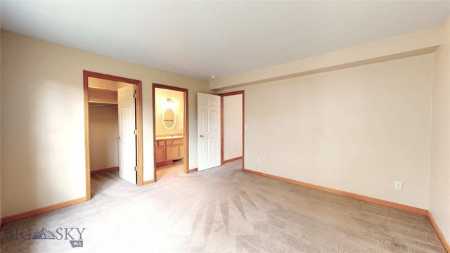 4050 W Babcock Street 18, Bozeman, MT 59715