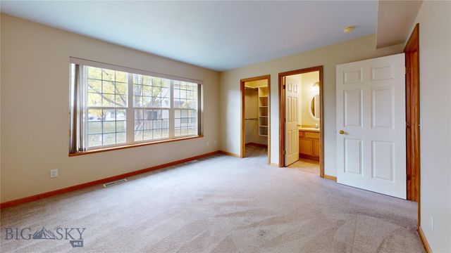 4050 W Babcock Street 18, Bozeman, MT 59715