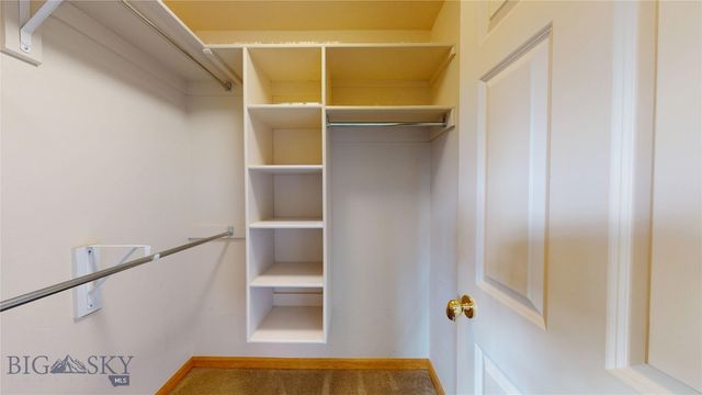 4050 W Babcock Street 18, Bozeman, MT 59715