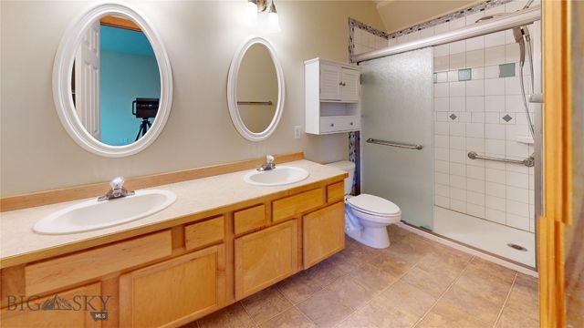 4050 W Babcock Street 18, Bozeman, MT 59715