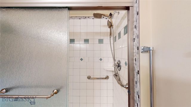 4050 W Babcock Street 18, Bozeman, MT 59715