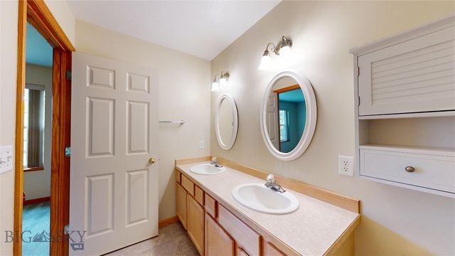 4050 W Babcock Street 18, Bozeman, MT 59715