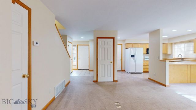 4050 W Babcock Street 18, Bozeman, MT 59715