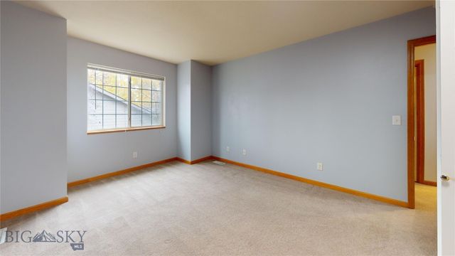 4050 W Babcock Street 18, Bozeman, MT 59715