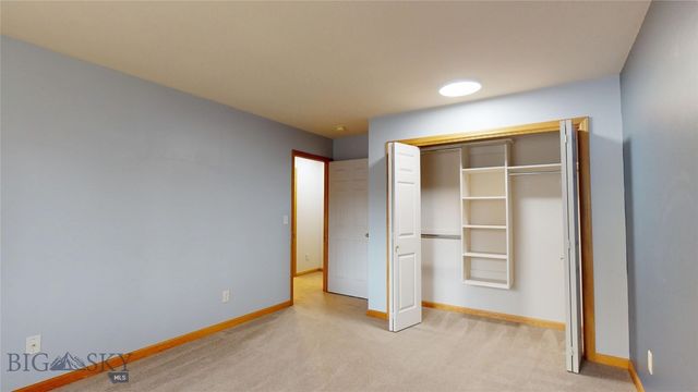 4050 W Babcock Street 18, Bozeman, MT 59715