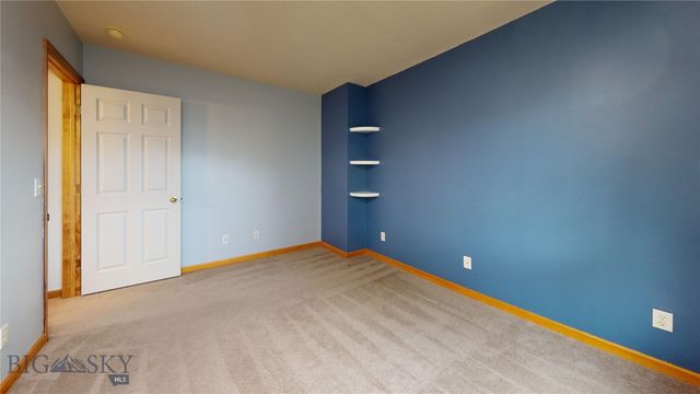 4050 W Babcock Street 18, Bozeman, MT 59715