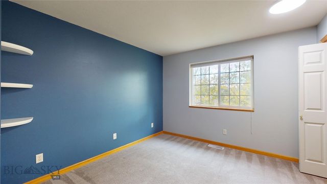 4050 W Babcock Street 18, Bozeman, MT 59715