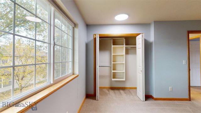 4050 W Babcock Street 18, Bozeman, MT 59715