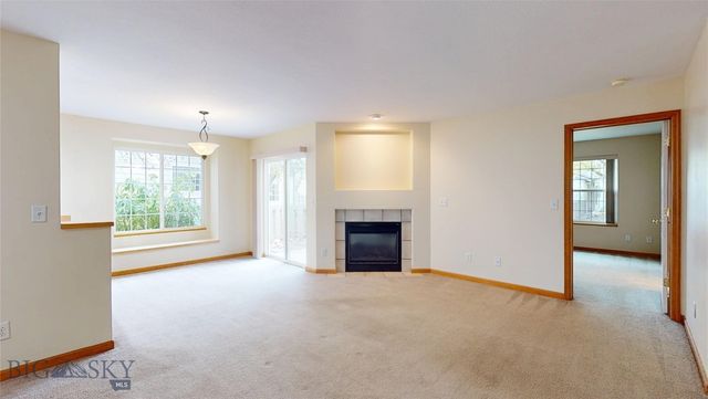 4050 W Babcock Street 18, Bozeman, MT 59715