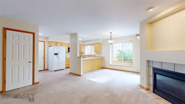 4050 W Babcock Street 18, Bozeman, MT 59715