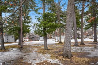 315 Fair Street, Traverse City, MI 49686