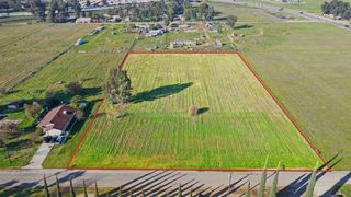 0 Cardwell, Madera, CA 93638