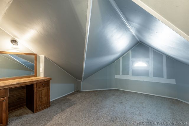 506 S Park Street, Sapulpa, OK 74066