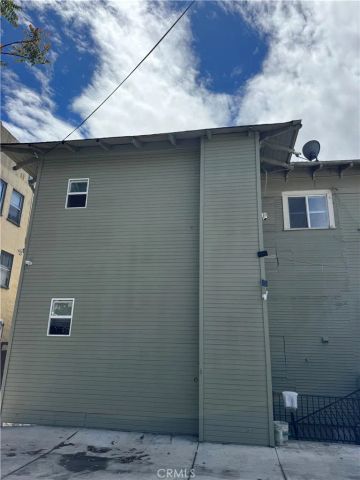 1845 W 12th, Los Angeles, CA 90006