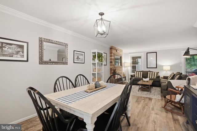 933 FOREST HILLS AVE, Annapolis, MD 21403