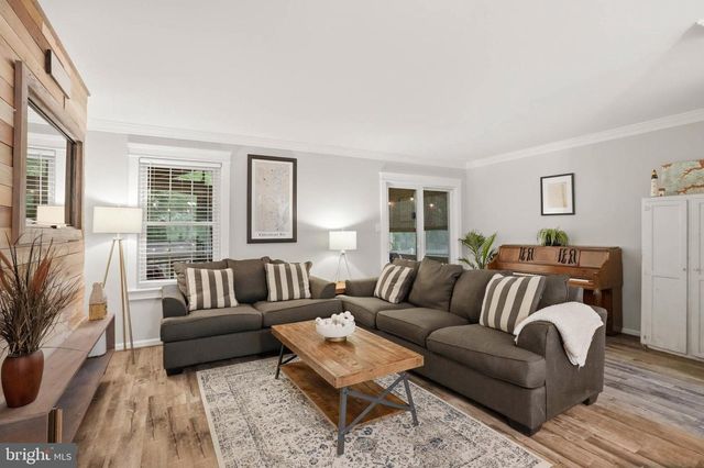 933 FOREST HILLS AVE, Annapolis, MD 21403