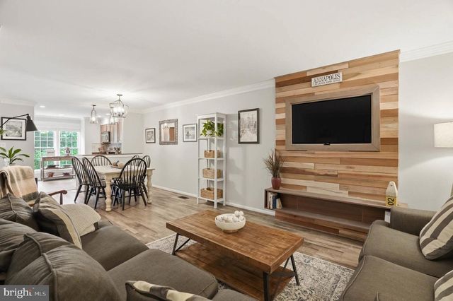 933 FOREST HILLS AVE, Annapolis, MD 21403