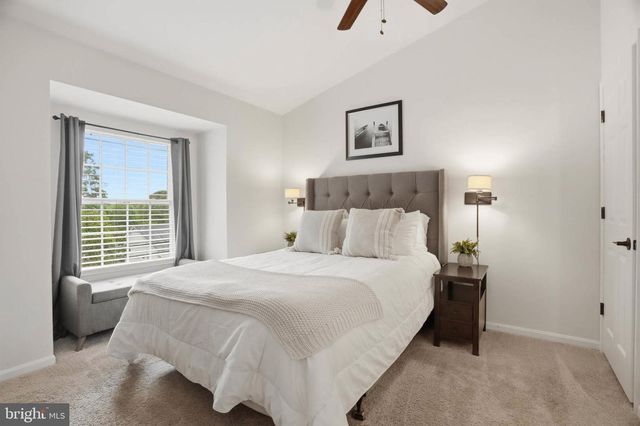 933 FOREST HILLS AVE, Annapolis, MD 21403