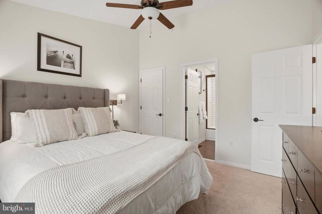 933 FOREST HILLS AVE, Annapolis, MD 21403