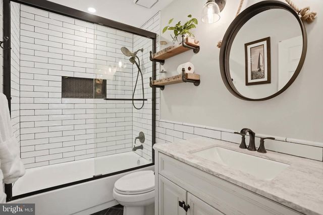 933 FOREST HILLS AVE, Annapolis, MD 21403