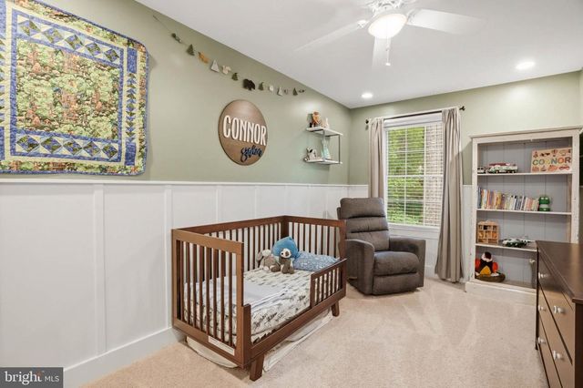 933 FOREST HILLS AVE, Annapolis, MD 21403