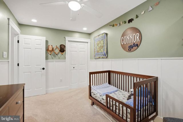 933 FOREST HILLS AVE, Annapolis, MD 21403