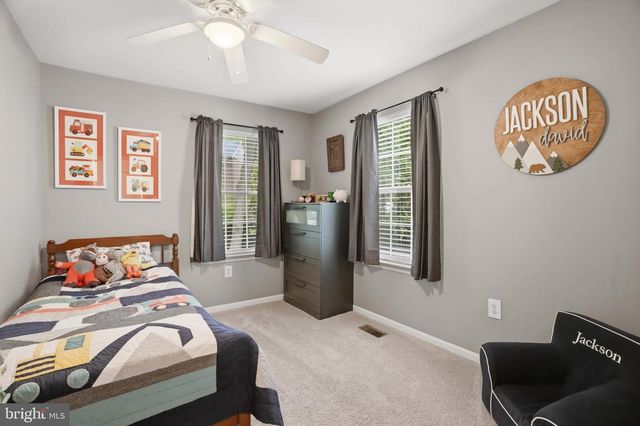 933 FOREST HILLS AVE, Annapolis, MD 21403