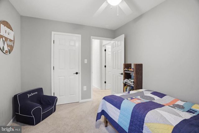 933 FOREST HILLS AVE, Annapolis, MD 21403
