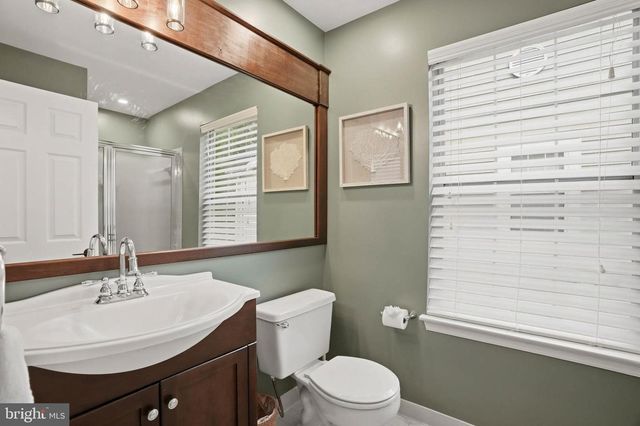 933 FOREST HILLS AVE, Annapolis, MD 21403