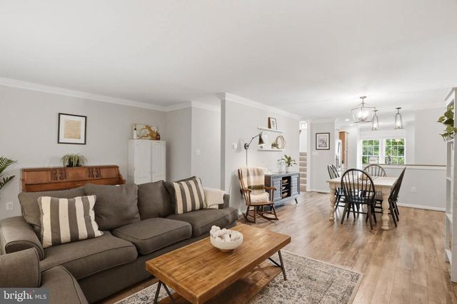 933 FOREST HILLS AVE, Annapolis, MD 21403