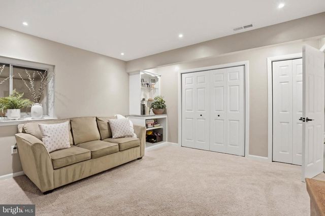 933 FOREST HILLS AVE, Annapolis, MD 21403