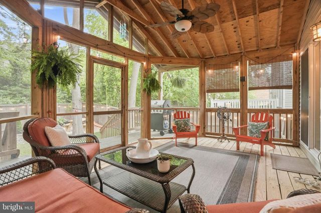 933 FOREST HILLS AVE, Annapolis, MD 21403