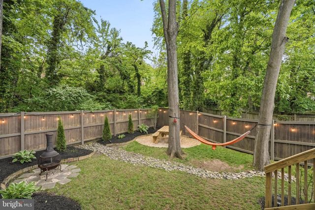933 FOREST HILLS AVE, Annapolis, MD 21403