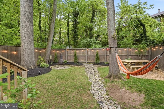 933 FOREST HILLS AVE, Annapolis, MD 21403