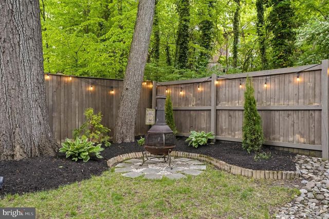 933 FOREST HILLS AVE, Annapolis, MD 21403