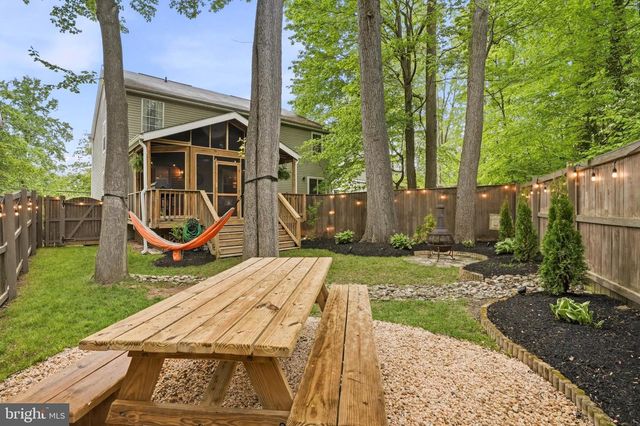 933 FOREST HILLS AVE, Annapolis, MD 21403