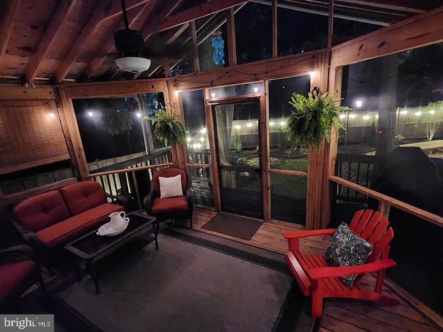 933 FOREST HILLS AVE, Annapolis, MD 21403