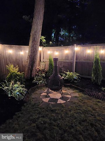 933 FOREST HILLS AVE, Annapolis, MD 21403