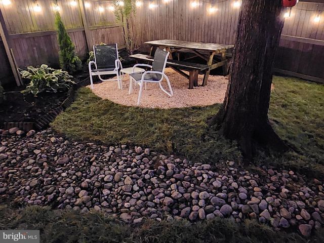933 FOREST HILLS AVE, Annapolis, MD 21403