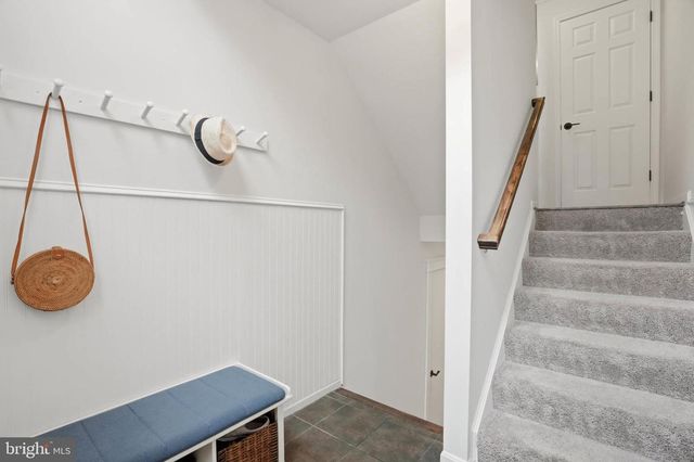 933 FOREST HILLS AVE, Annapolis, MD 21403